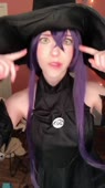 720x1280