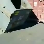 360x360