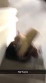 360x640