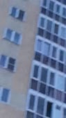 406x720