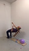 360x640