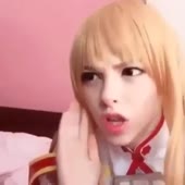 360x360
