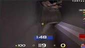640x360