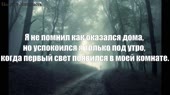 1280x720