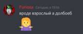 293x123