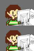 720x1080