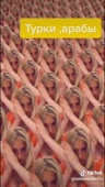544x960