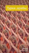 544x960