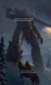 648x1080