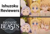680x465