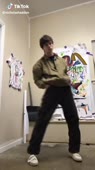 720x1280