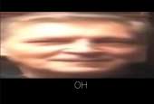 620x423