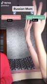 544x960
