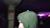 640x360
