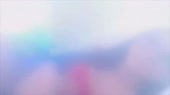 1334x750
