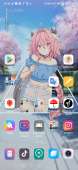 1080x2340