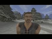 640x480