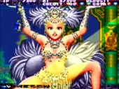 640x480