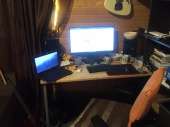 1280x960