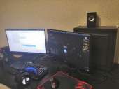 1280x960