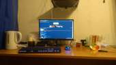 1725x970