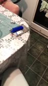 406x720