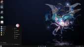 1600x900