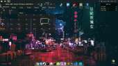 1366x768