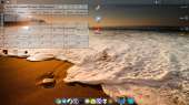 1366x768