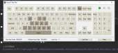 898x412