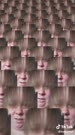 576x1024