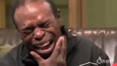 400x226
