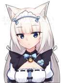705x946