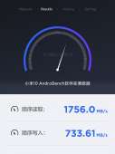 690x920