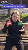 540x960