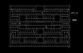 936x600