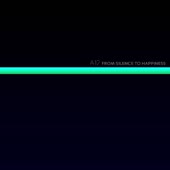 480x480