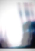 346x500