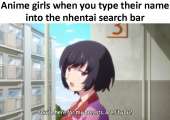 960x678