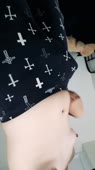 640x1138