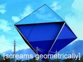 680x510