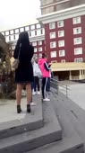 406x720