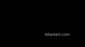 480x270