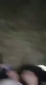 198x360