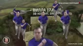 640x360