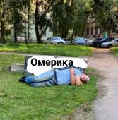 1064x1080