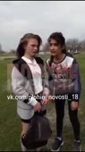 272x484