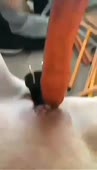 248x432