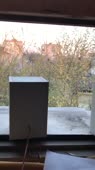 406x720
