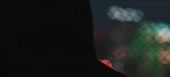 1280x582